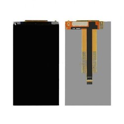 SONY ERICSSON C2105 LCD ORIGINAL	 SONY ERICSSON C2105 LCD ORIGINAL